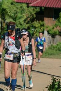 BIB: 
                            <button type="button" onclick="openModal(26696452)" class="btn btn-primary btn-sm float-right btn-popup" data-toggle="modal" data-target=".modal-high-quality">
                        <i class="fas fa-shopping-cart"></i> Add to Cart
                    </button>
                                            <button type="button" onclick="isThisMe(26696452, true)" class="btn btn-success btn-sm float-right btn-popup btn-isme hidden" data-toggle="tooltip" data-placement="bottom" title="นี่คือรูปของคุณใช่ไหม คลิกที่นี่เพื่อเอาเข้าอัลบั้ม">
                        <i class="fas fa-plus"></i> Add to album
                    </button>
                    <button type="button" onclick="isThisMe(26696452, false)" class="btn btn-warning btn-sm float-right btn-popup btn-isnotme hidden">
                        <i class="fas fa-ban"></i> Remove from album
                    </button>